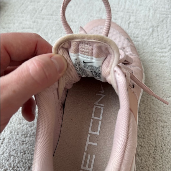 Nike metcon trainers - Picture 2 of 6